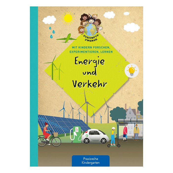 Energie & Verkehr