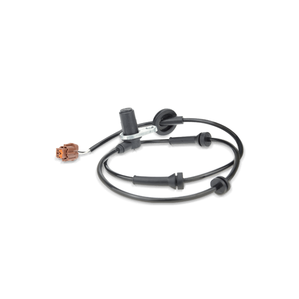 MAXGEAR 20-0068 ABS Sensor Hinterachse rechts, ohne Kabel