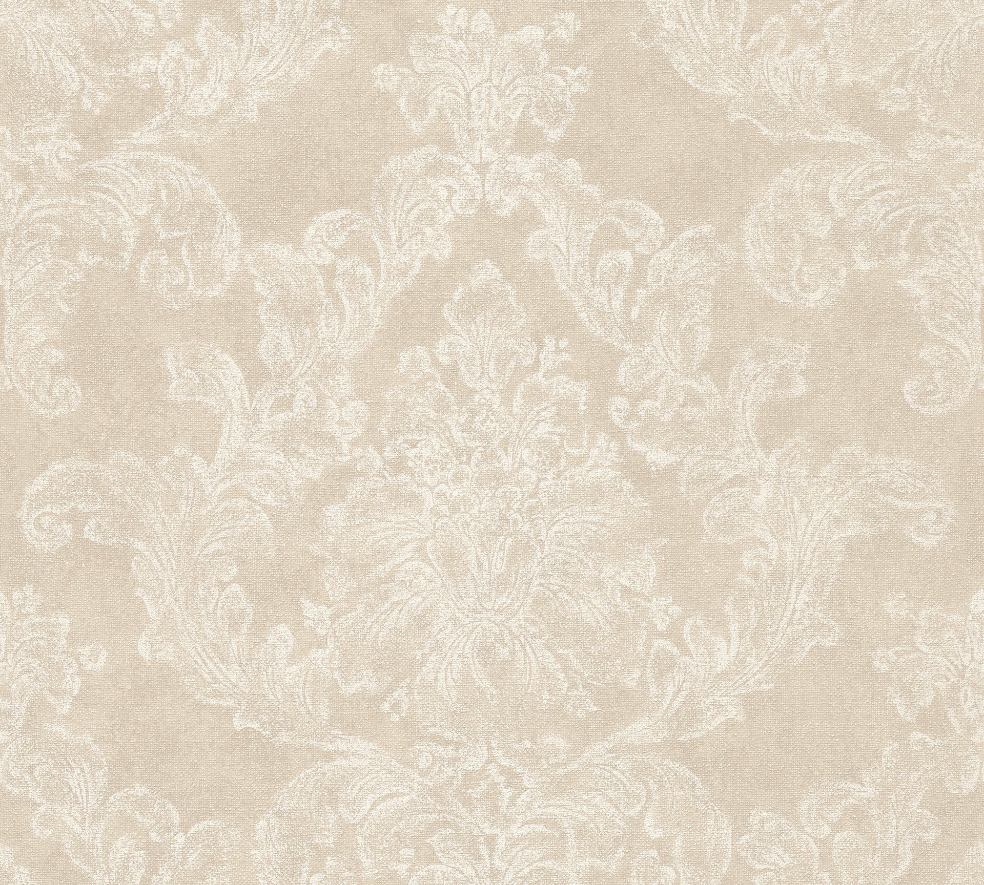 Vliestapete Vintage Classic