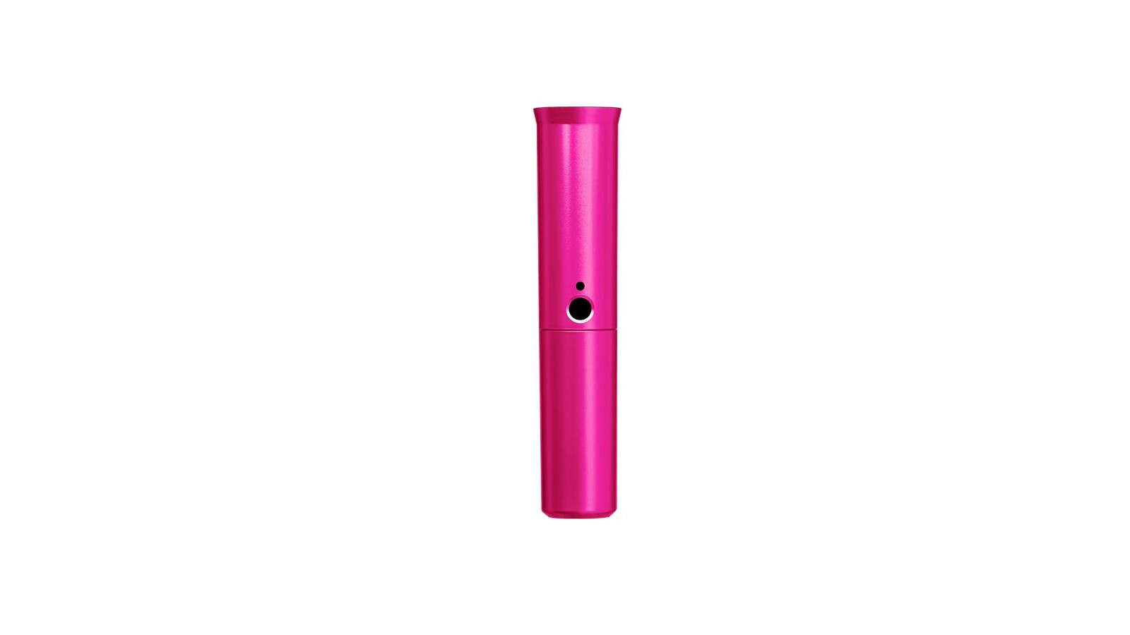 Shure Handsender-Gehäuse für BLX2/PG58, pink