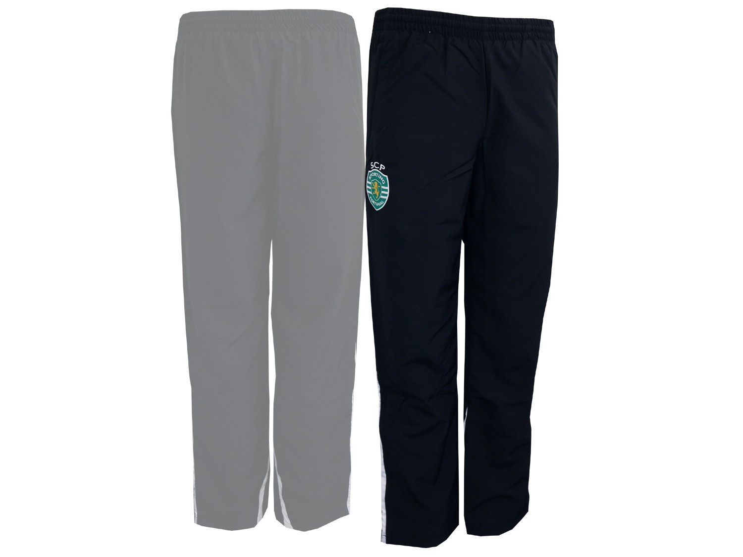 Puma Sporting Lissabon Sporthose