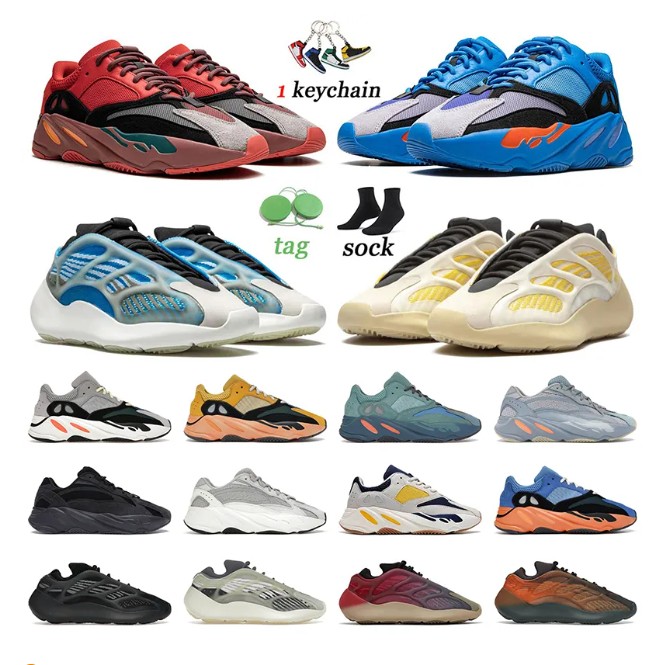 Designer Sneaker Sports Athletic Shoes Mens Women Size 12 Blue Red Platform Runners Trainers Flat Sole Luxury Sneakers Tennis Shoe Casual Dhgate