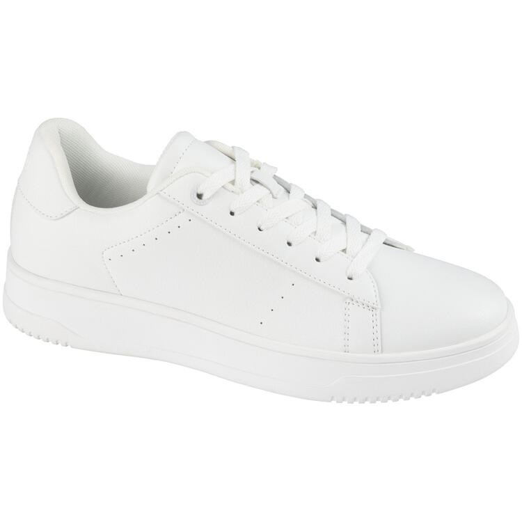     Jako Sneaker Urban CTW 5825 wei? - Gr. 36
  