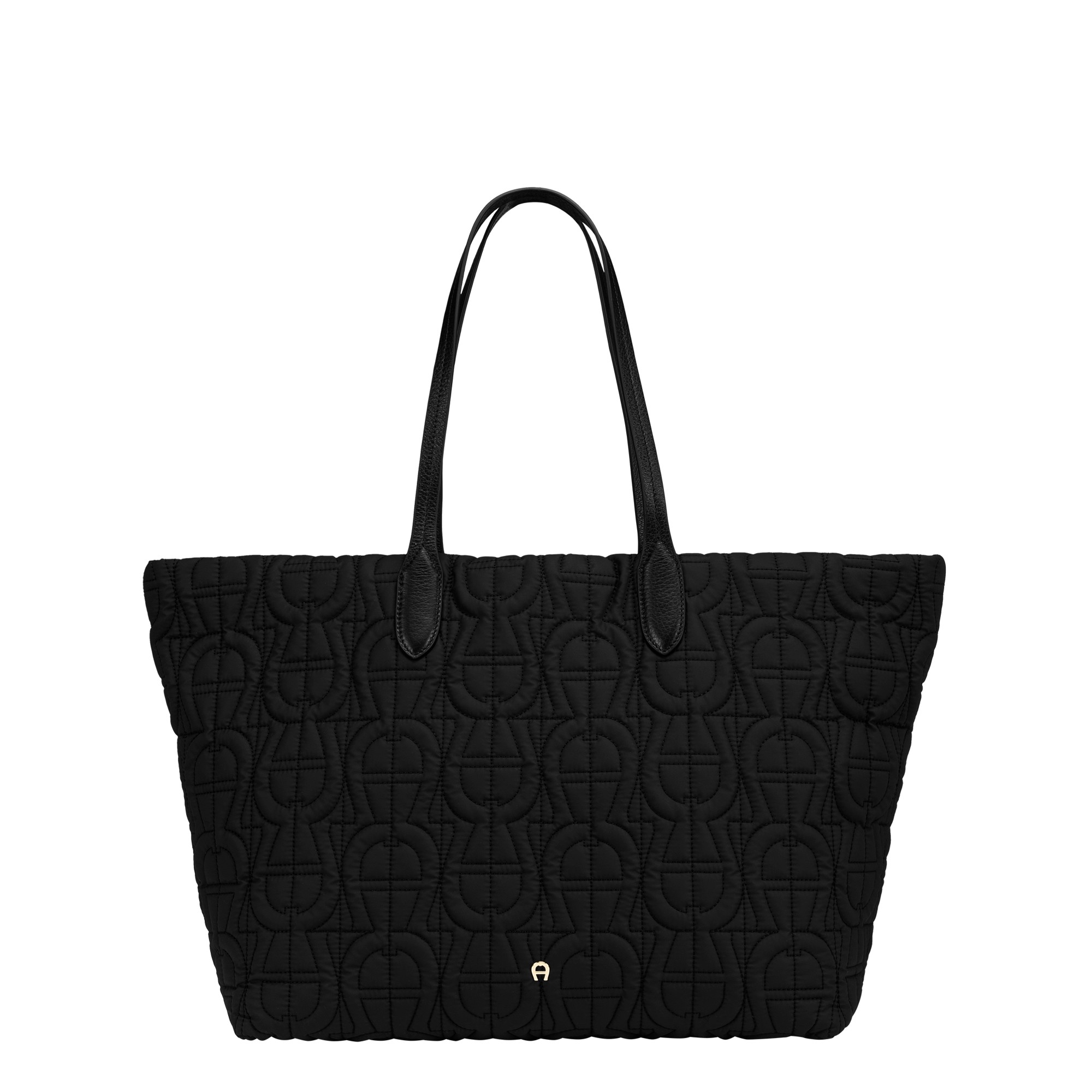 Cuscino Shopper L