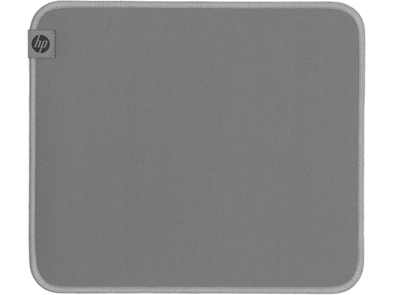 HP 100 Desinfizierbares Mauspad