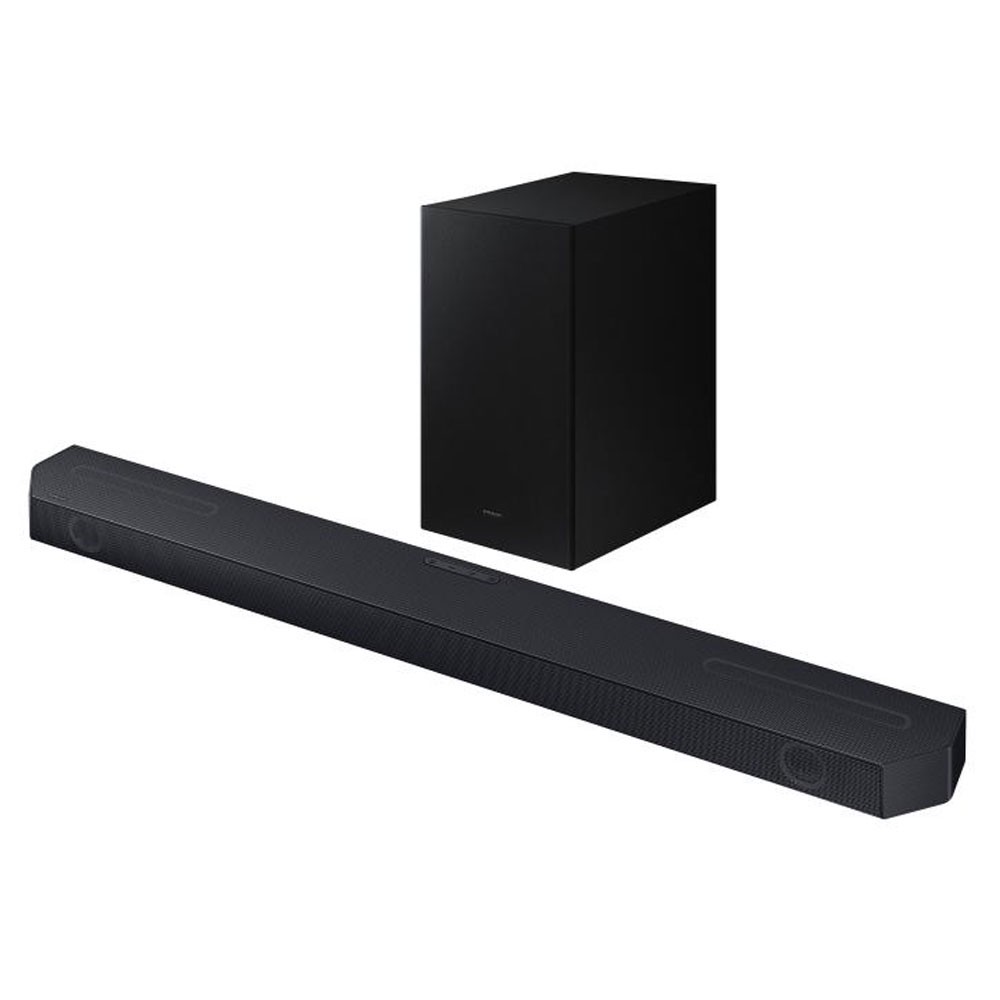 Samsung HW-Q600C Soundbar