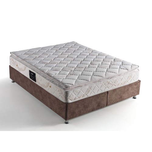 Schaumstoff Matratzen Exklusive Matratze Luxus Möbel Orthopädische 49cm 200x200