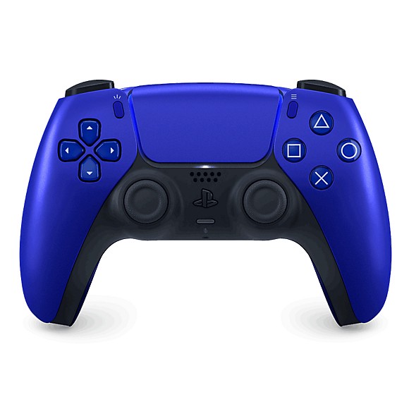Sony DualSense | ps711000040731 | Gamepad - PlayStation 5