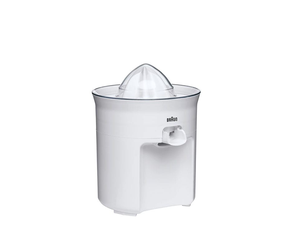 TributeCollection Zitruspresse CJ 3050