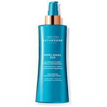Institut esthederm SOS After Sun Lotion Face and Body 200ml