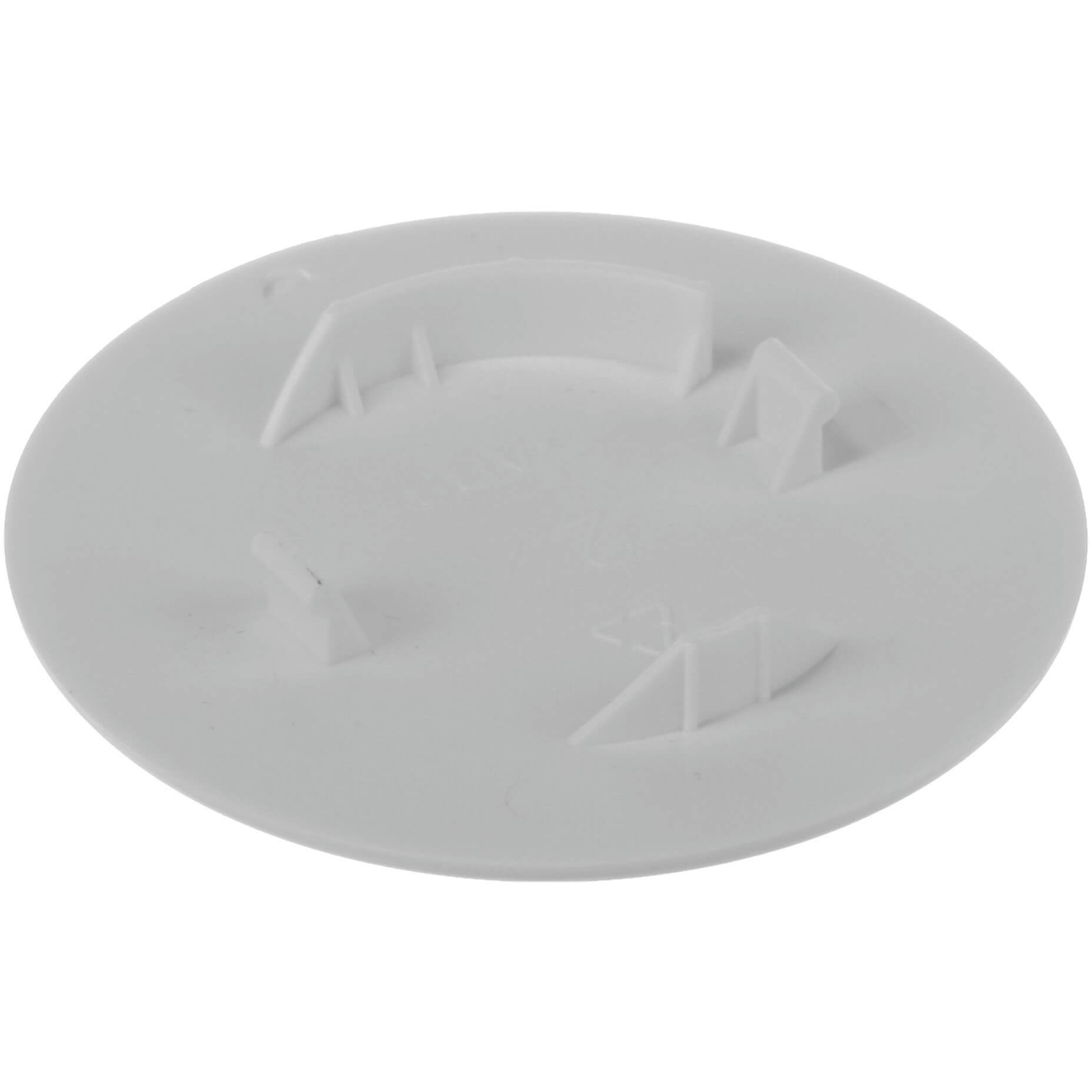 Geh�useabdeckung BSH 00184546 f�r Antrieb Zitruspresse Getreidem�hle an K�chenmaschine (BD-00184546)