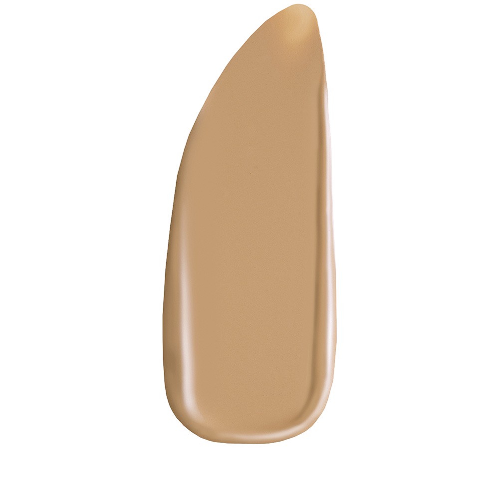 Beyond Perfecting foundation + concealer #06-ivory