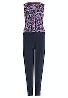 Vera Mont Overall Lang ohne Arm - 48