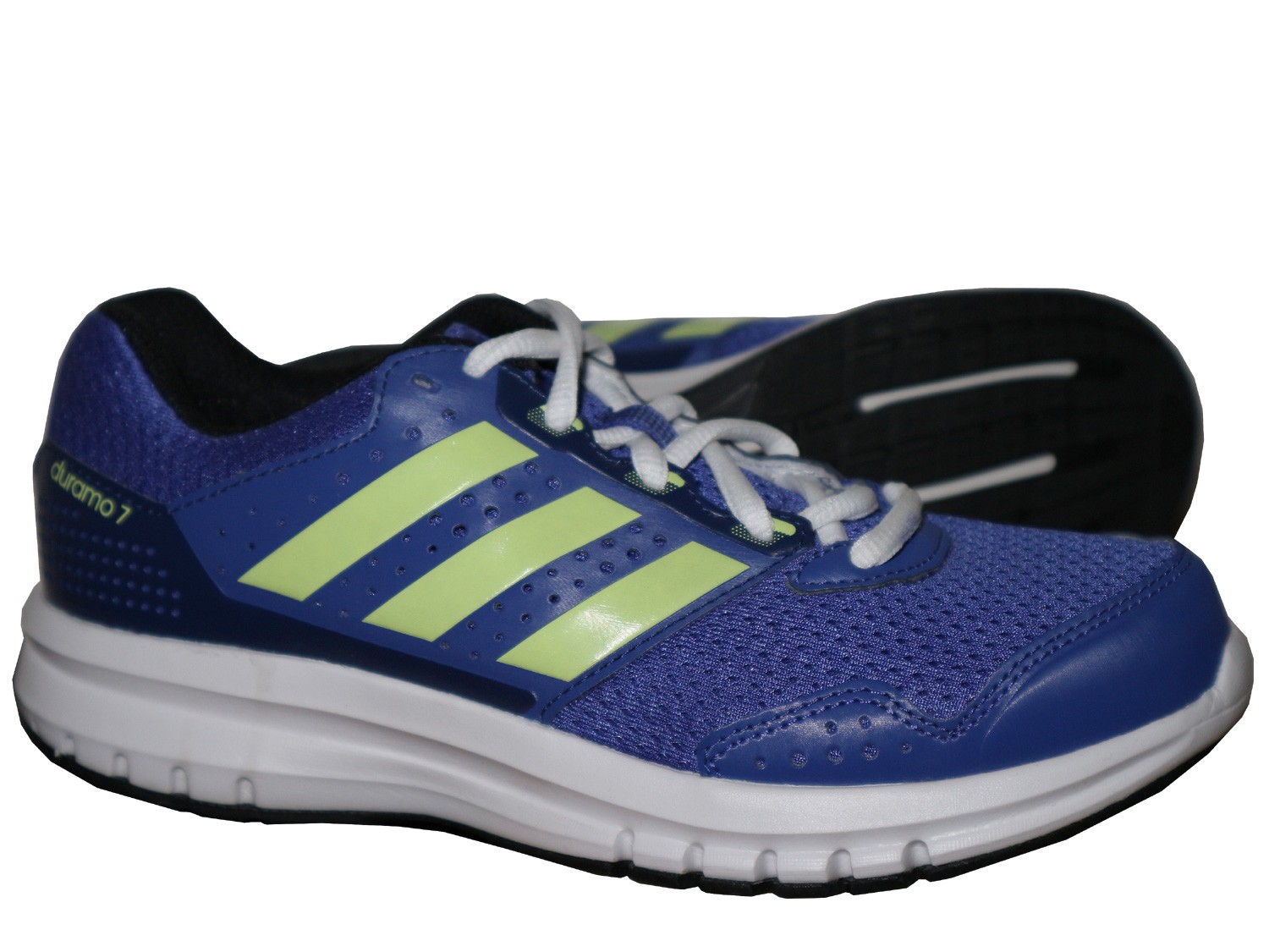 Adidas Duramo 7 Kinder Sportschuh