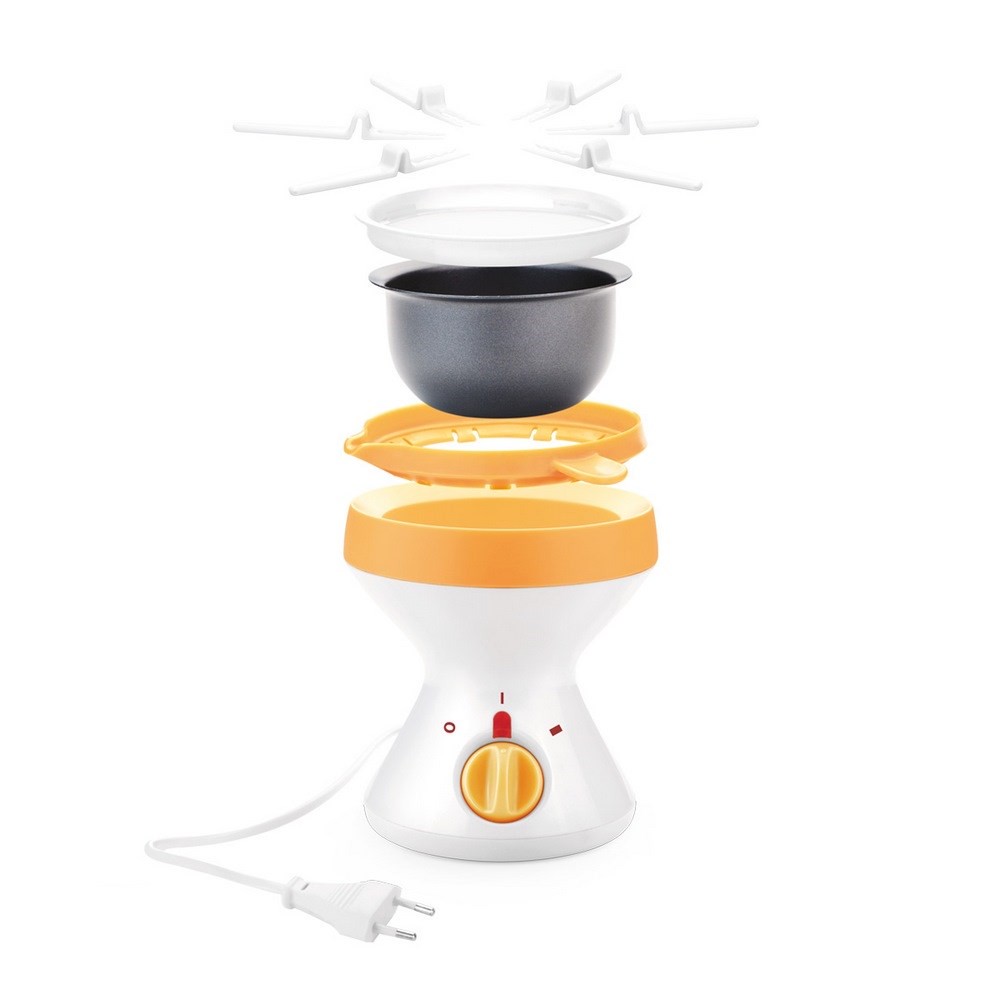 Tescoma Czekoladowe fondue Delícia