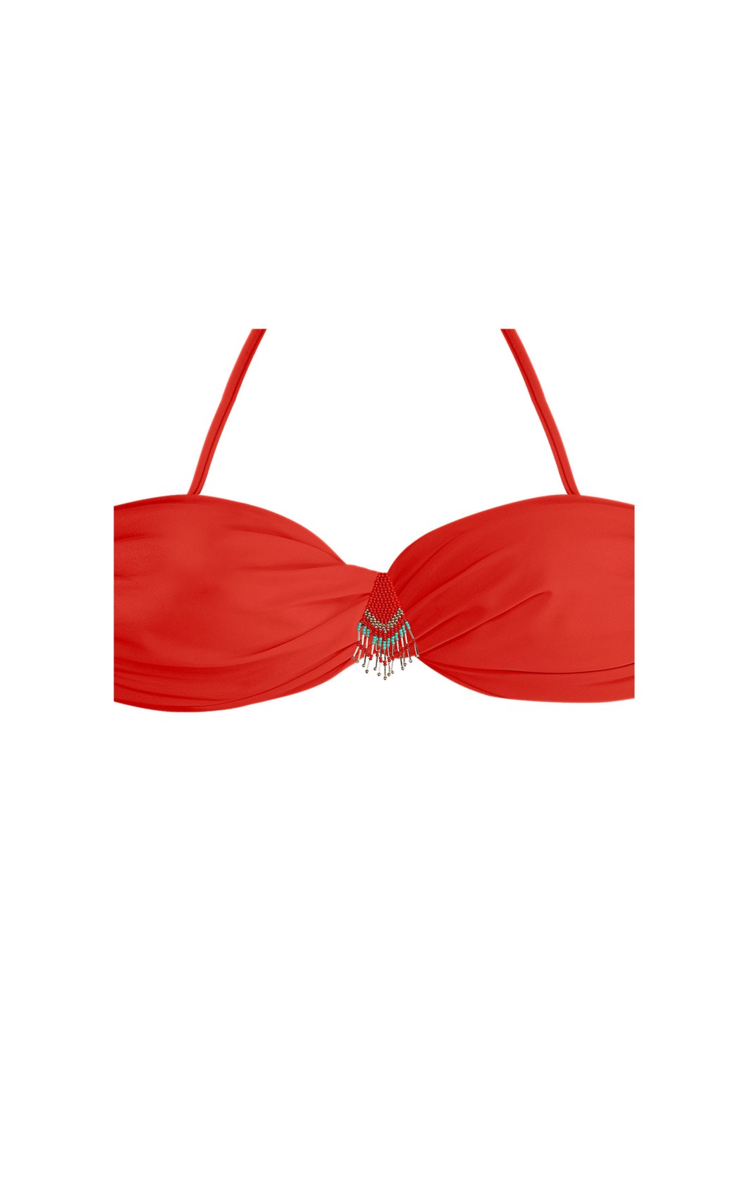 Bikini Myswim