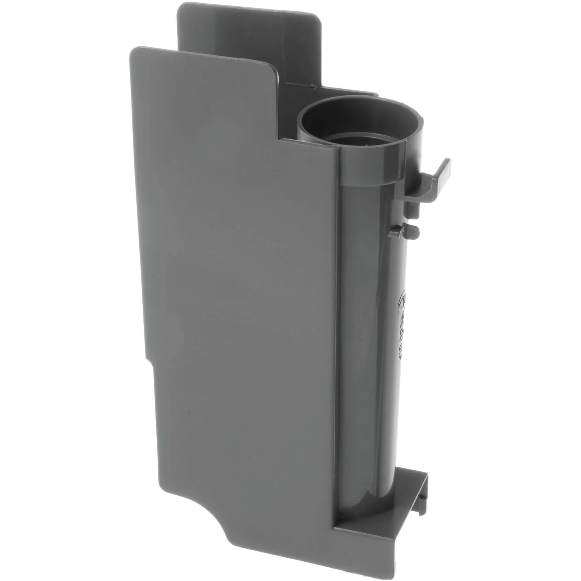 D�se BSH 12010461 f�r Staubsauger (BD-12010461)