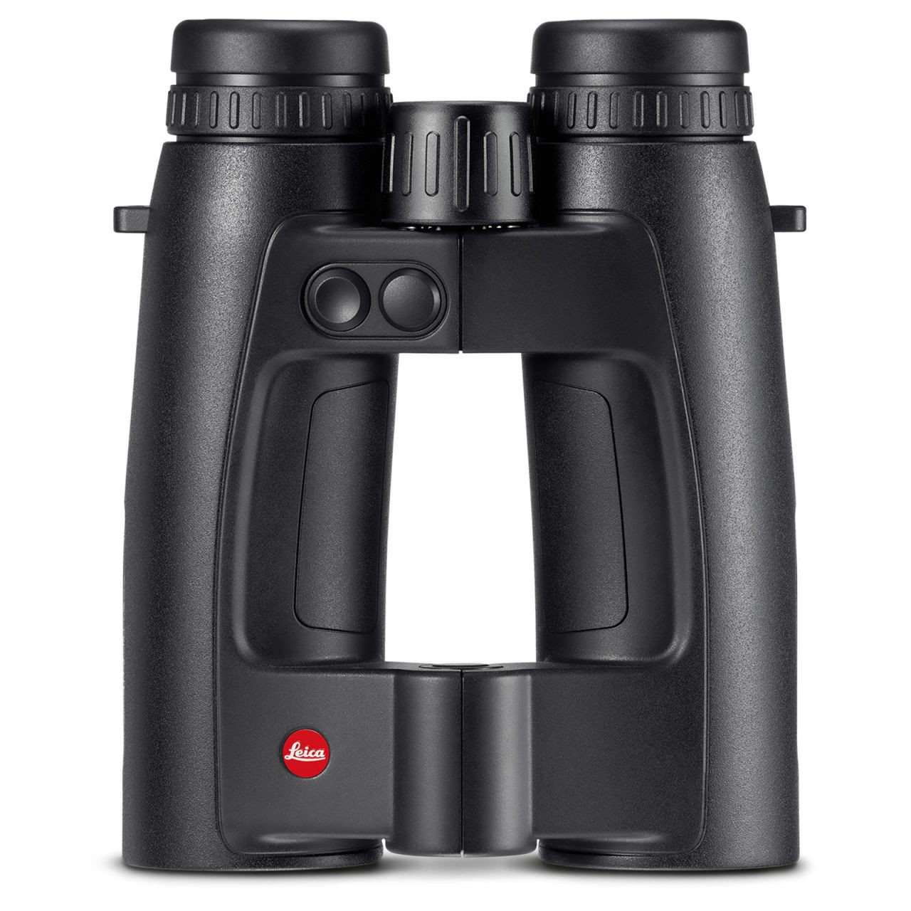 Leica Geovid Pro 10x42 Laser-Entfernungsmesser Fernglas 