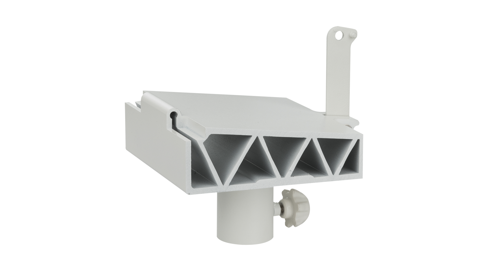 DAP Mobile Bracket for Xi-3