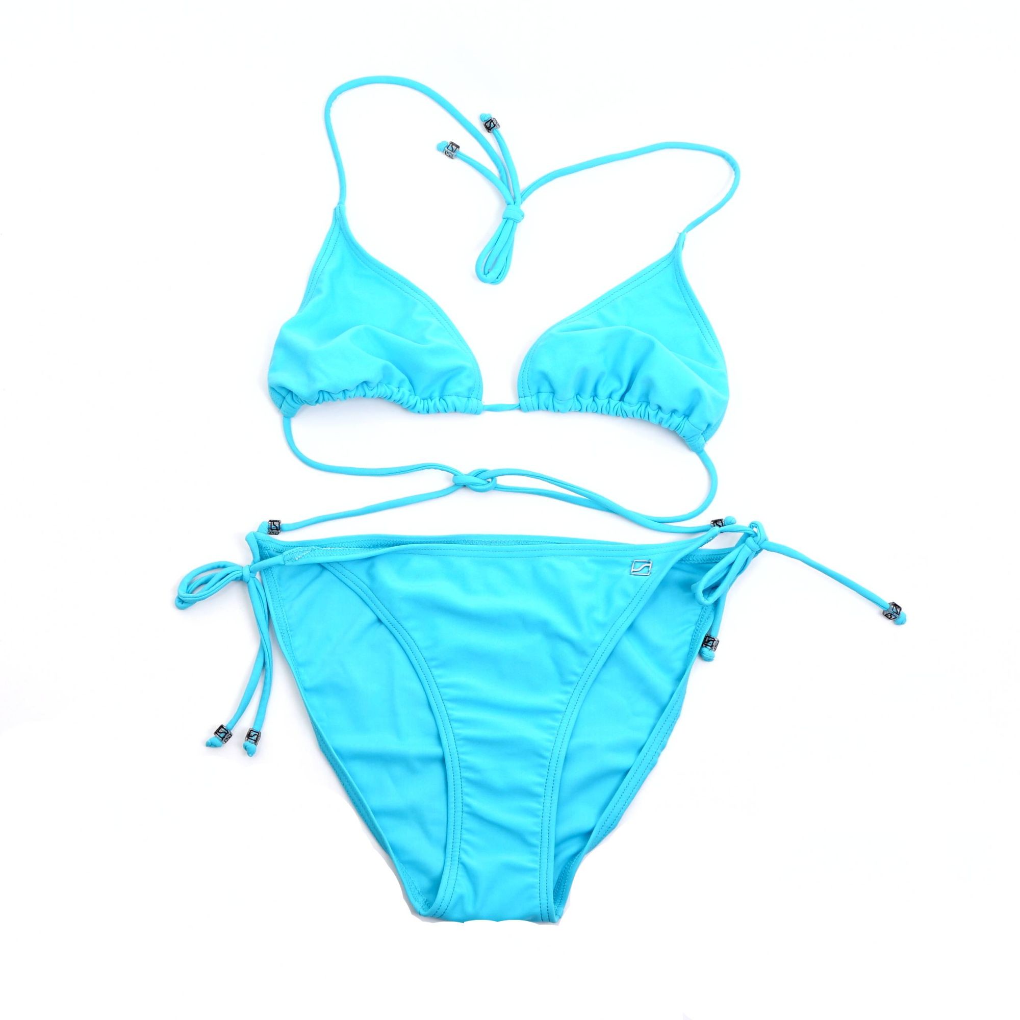 Stuf Bikini (Größe: 42)