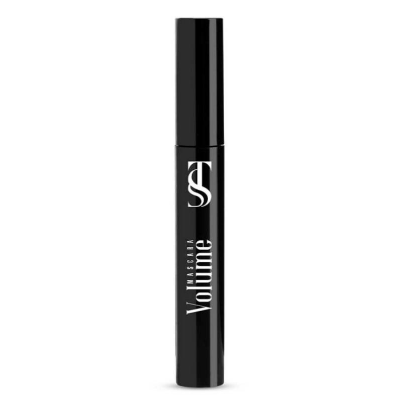 Trouss Make-up 42 Mascara Volume Colore Nero 1 Pezzo