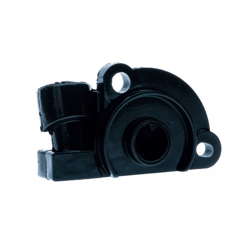 EINPARTS EPS1704 Drosselklappenpotentiometer ohne Kabel