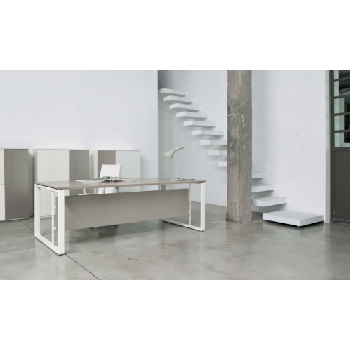 Laptop Schreibtisch Büromöbel Schreibtische Bürotisch Computertisch Möbel Frezza