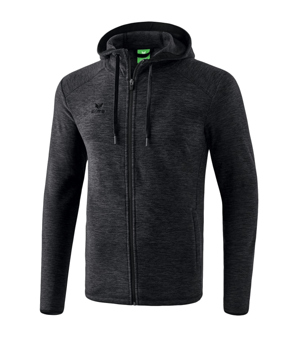 Erima Fleecejacke Kids