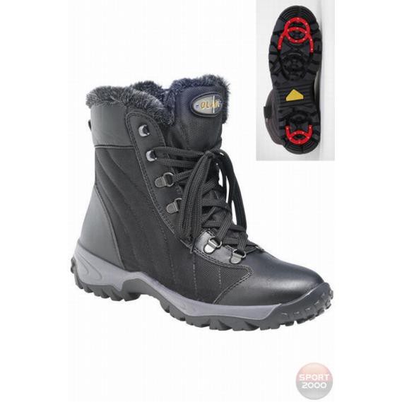 Winterstiefel Olang Nicole Tex