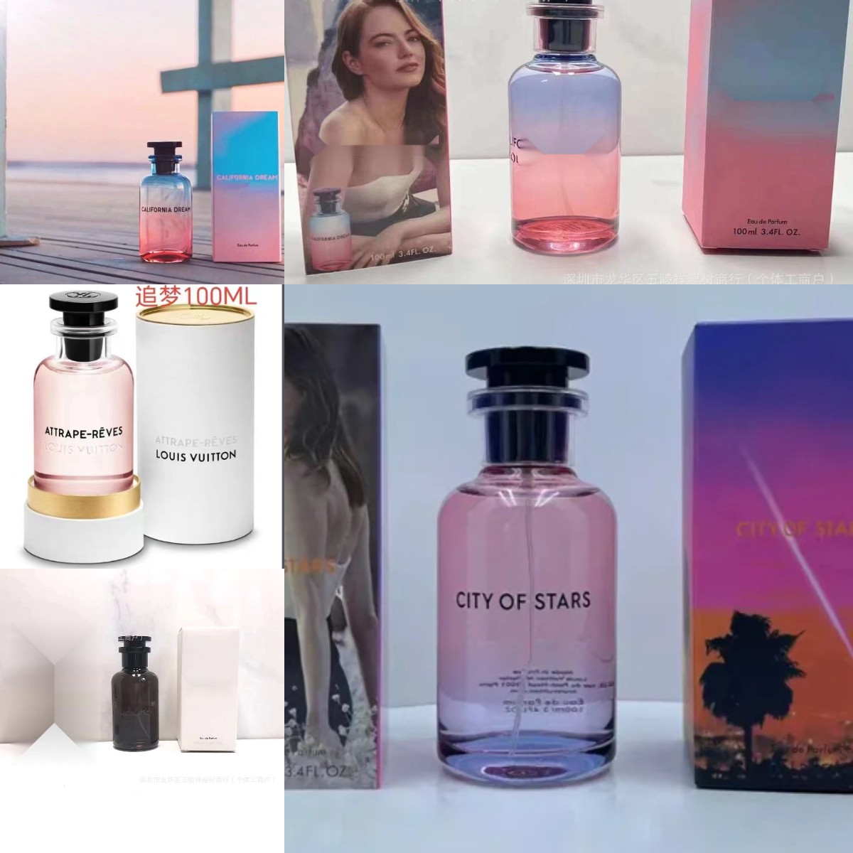 Perfume fragrance parfum cologne mens Women Perfume Chance Fragrance Female Long Lasting Luxury Perfum Spray with fast postage