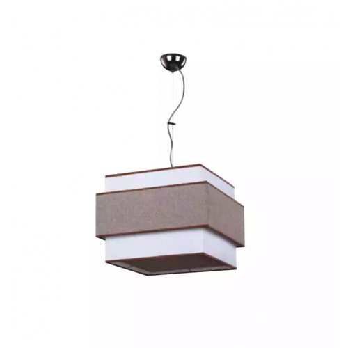 Deckenlampe moderner Pendelleuchte Wohnzimmer Esszimmer Luxus Lampe Leuchte