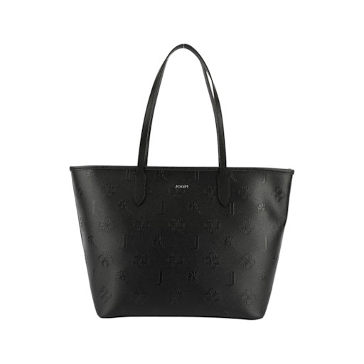 Decoro Stampa Lara Shopper Lhz