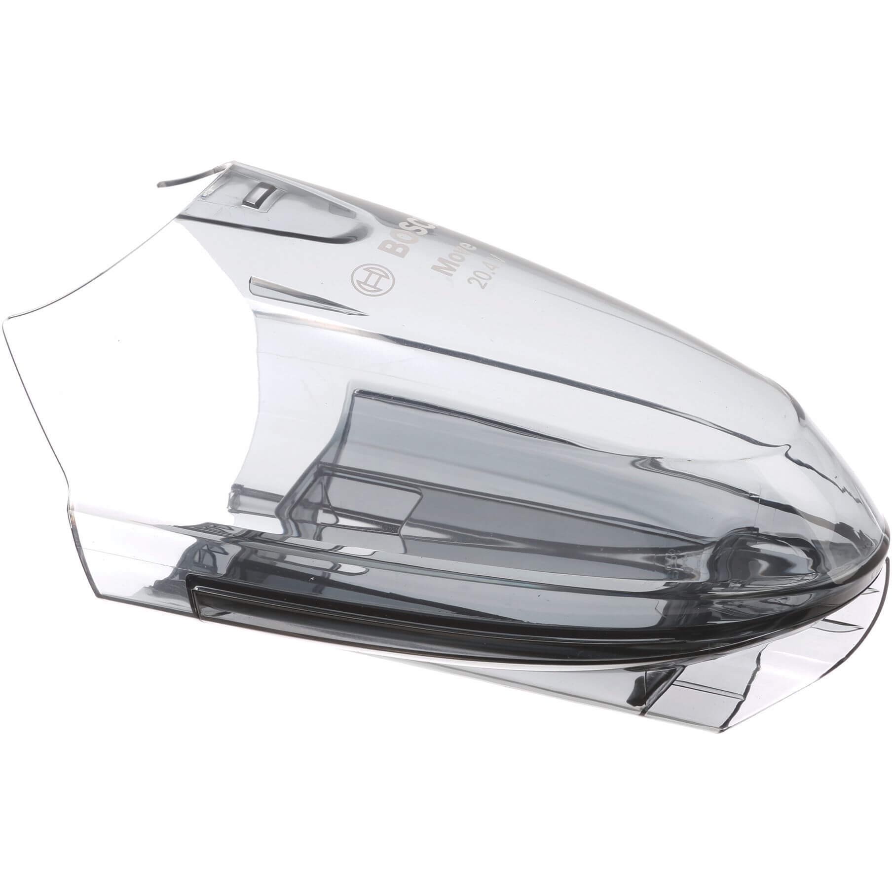 Staubbeh?lter BSH 12014616 f?r Mini Handstaubsauger (BD-12014616)