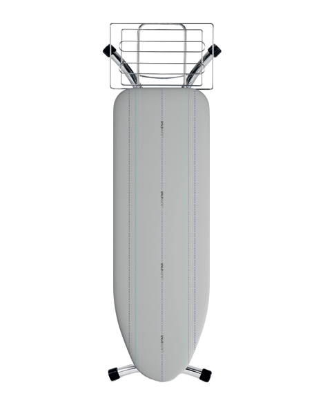 Lauarstar Bügelbrett Prestigeboard