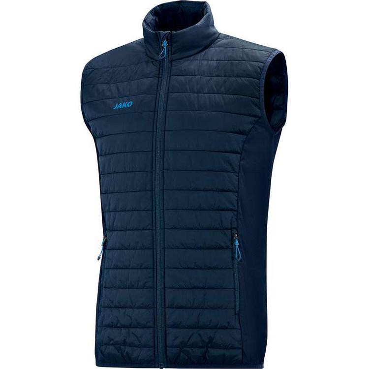     Jako Steppweste Premium marine 7005 99 Gr. XXL
  