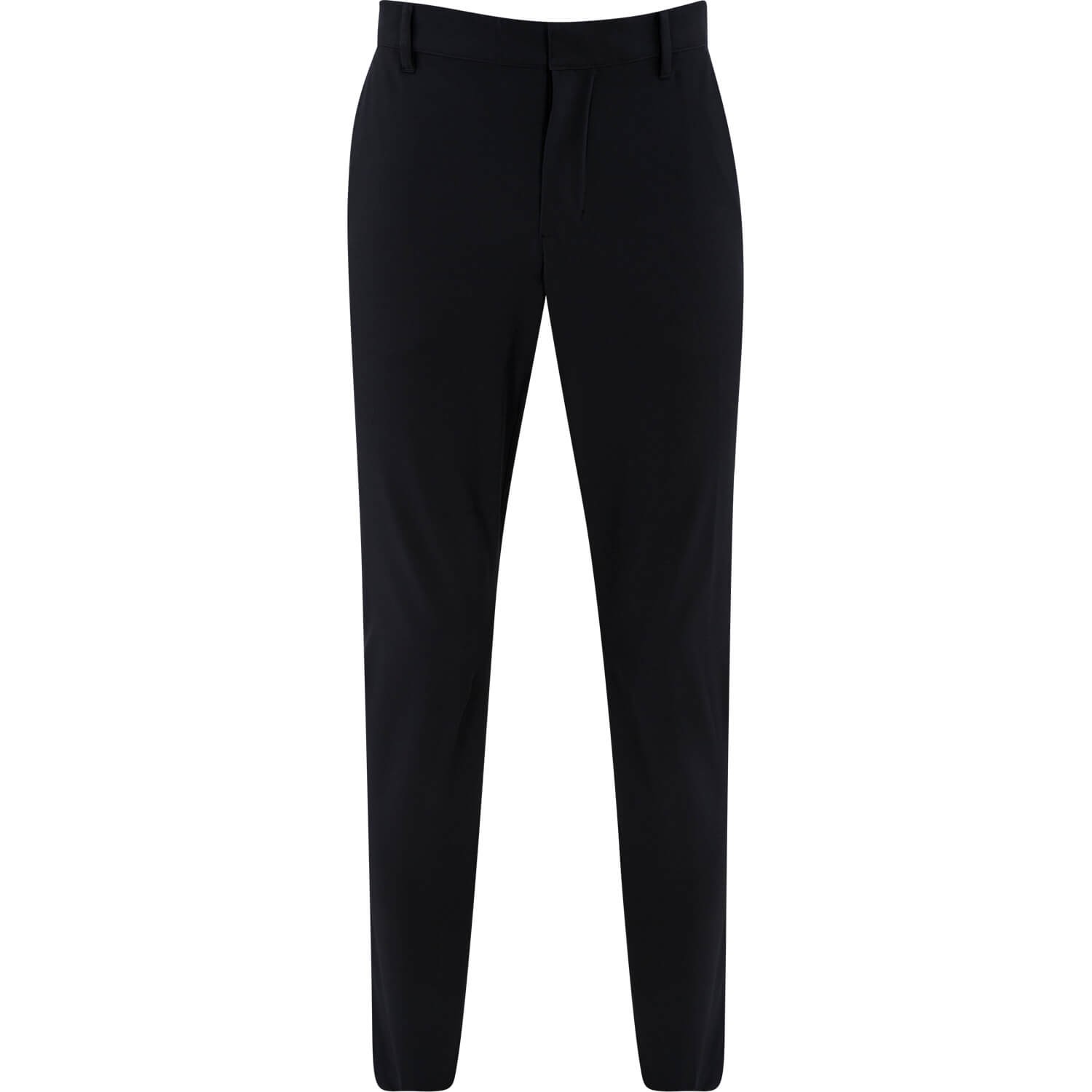 Nike Golf Hose Vapor, schwarz