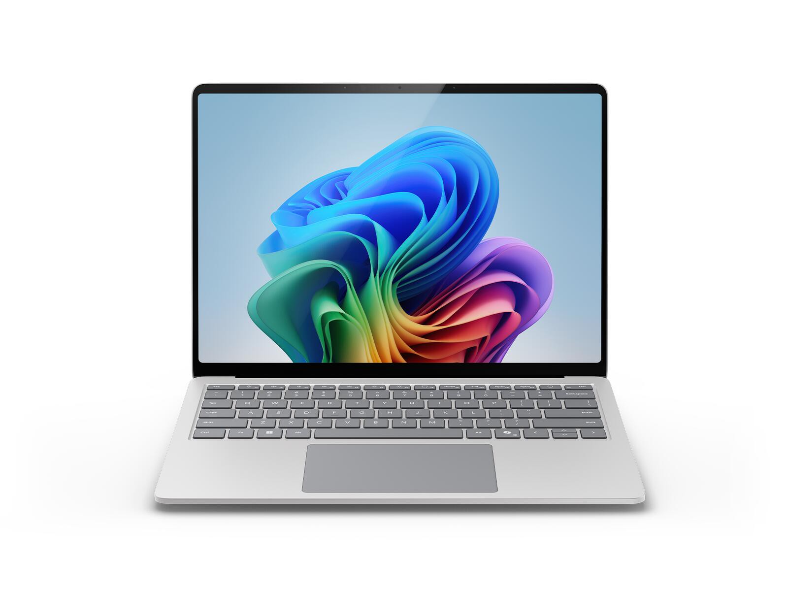 Microsoft Surface Laptop 7 Gen. Snapdragon® X Plus, 35cm (13.8