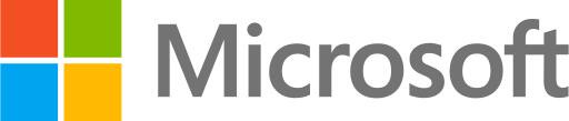 Microsoft Office Home & Business 2024 ESD Download