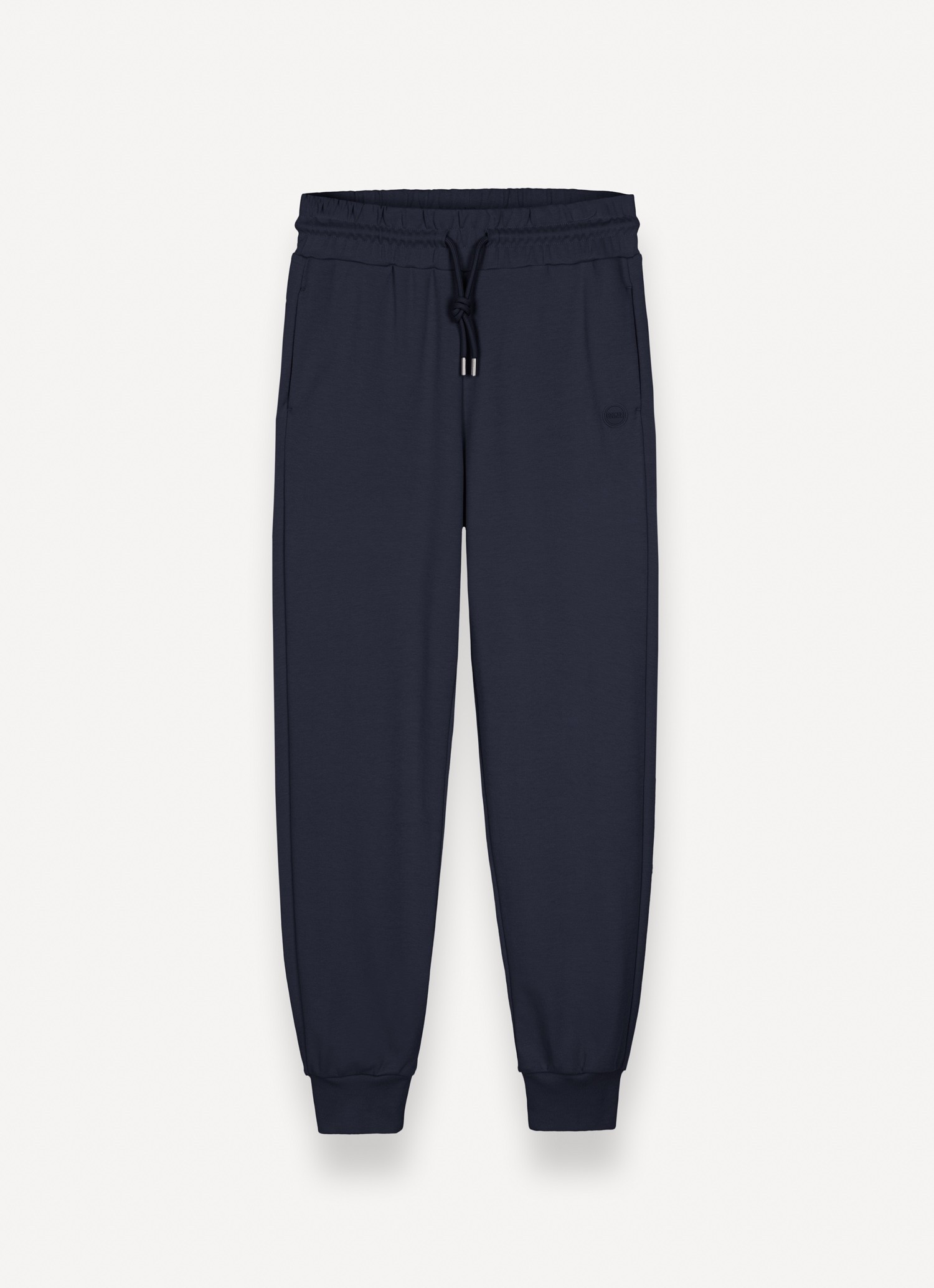 Colmar, Superleichte Sweathose, Farbe: Navy Blau, Größe: M