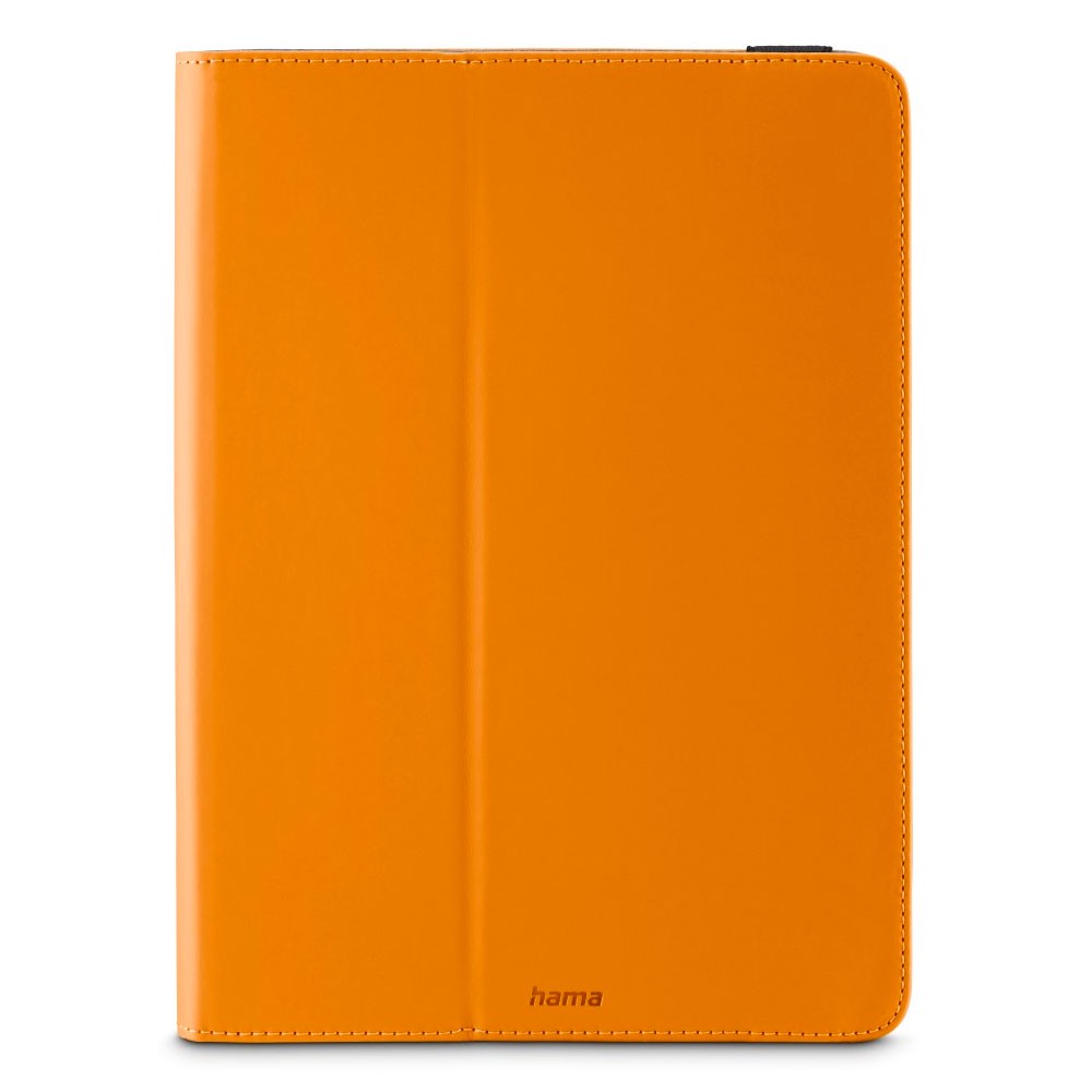 Hama Tablet-Hülle 