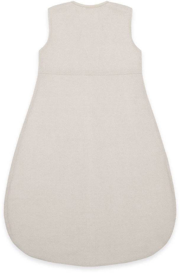 Emma & Noah Schlafsack 1.0 TOG, Essential Beige 70cm