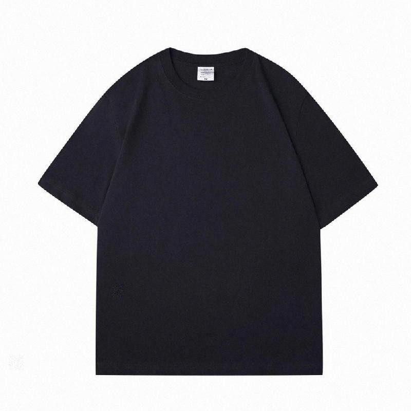 Designer Baseballs Cap caps hats for Men Woman t shirt hip hop clothes summer couple short sleeves cottom tee loose