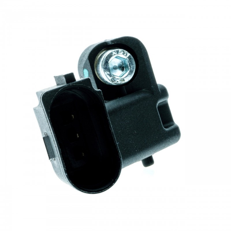 EINPARTS EPS1794 Impulsgeber ohne Kabel