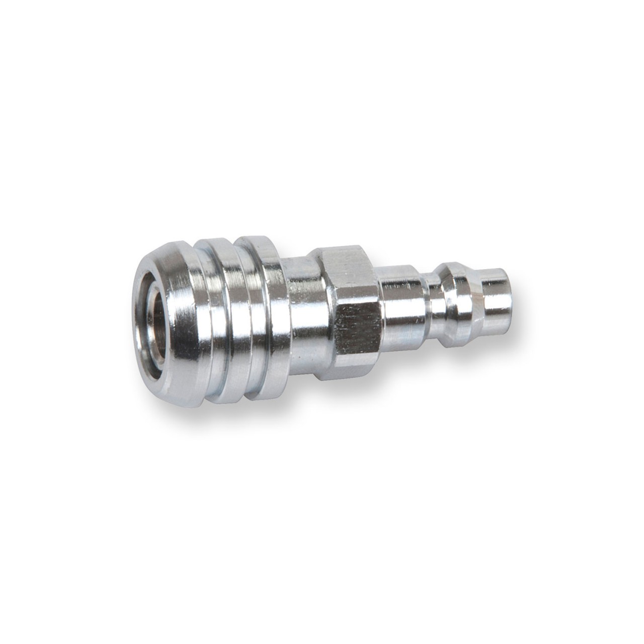 Scubapro Adapter von AIR II auf Inflator