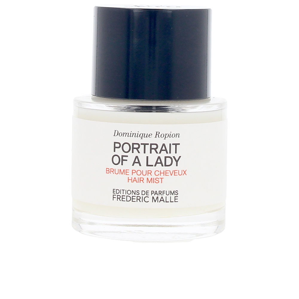 Portrait Of A Lady Haarspray 50 ml