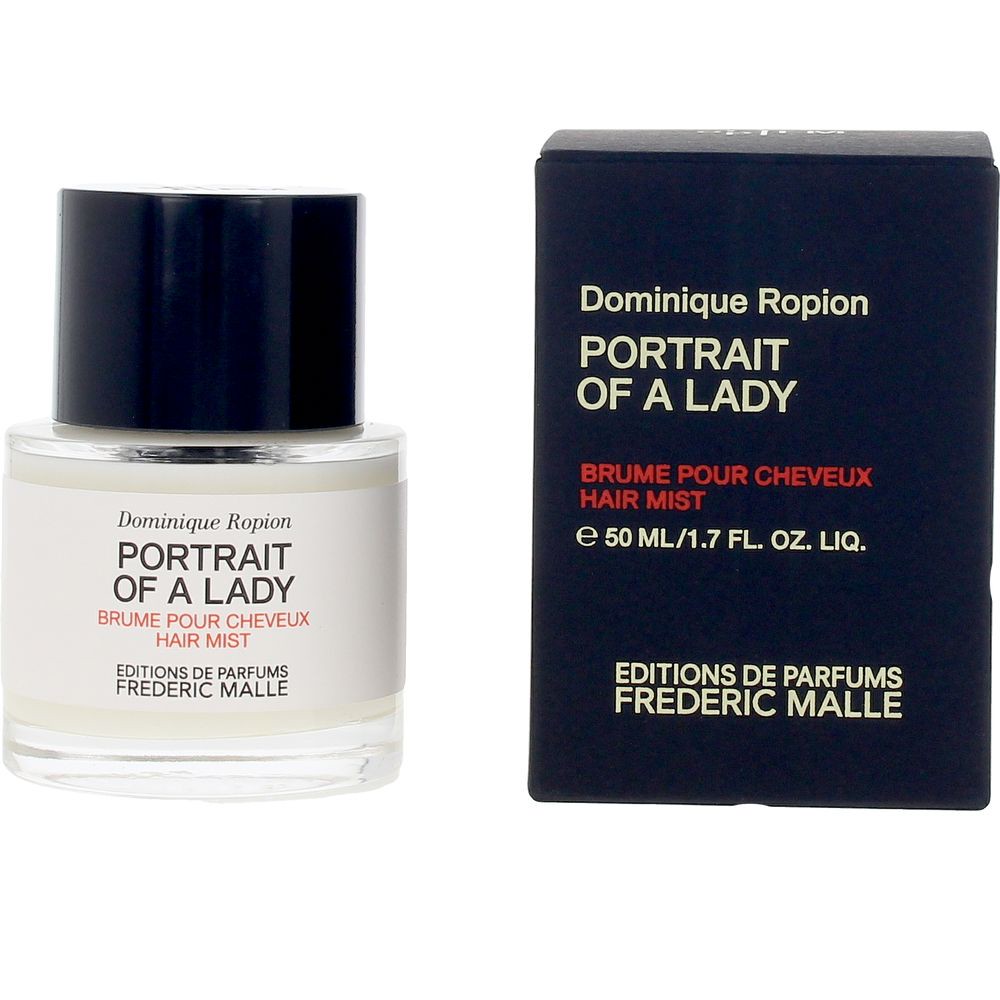 Portrait Of A Lady Haarspray 50 ml