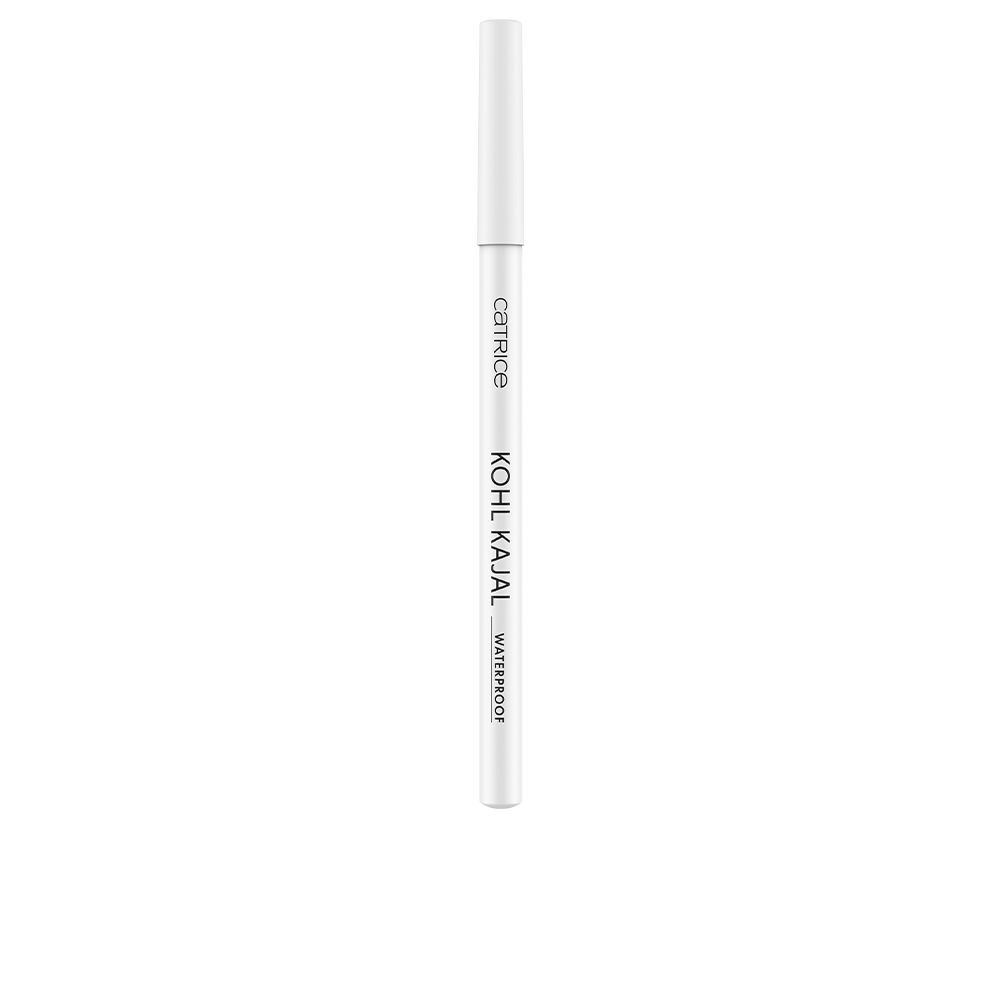 Khôl Kajal waterproof #020