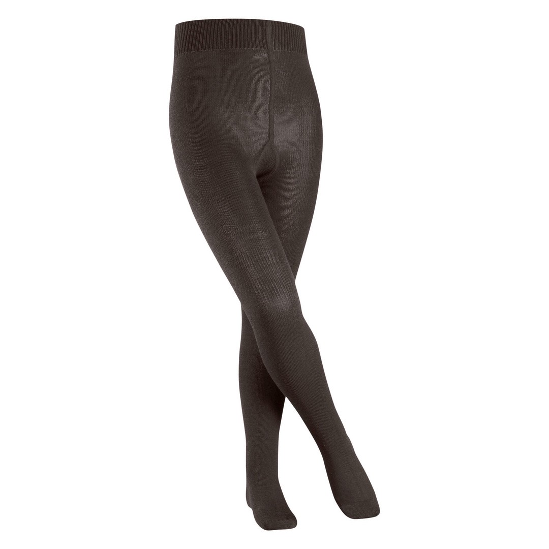 FALKE Comfort Wool Kinder Strumpfhose