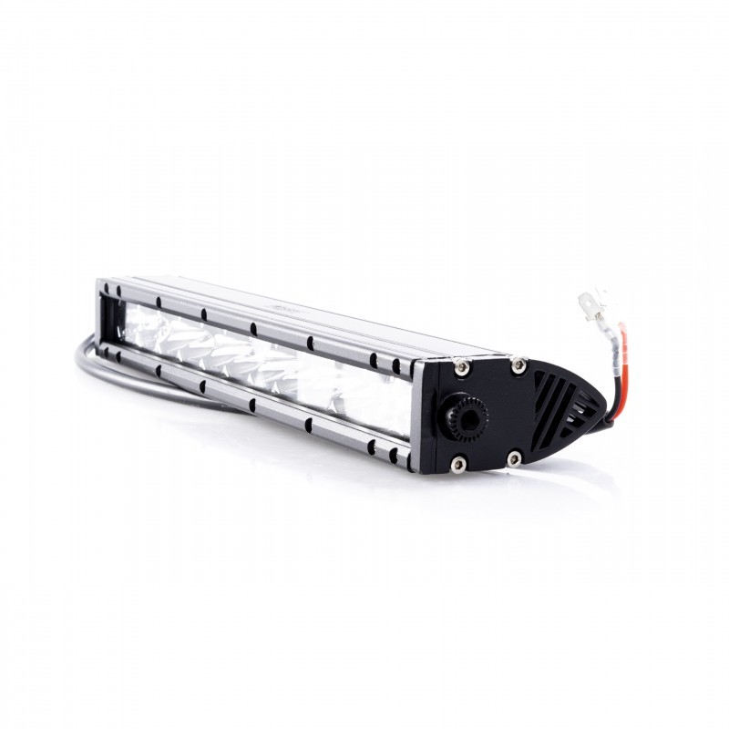 EINPARTS EPWL210 LED panel na auto
