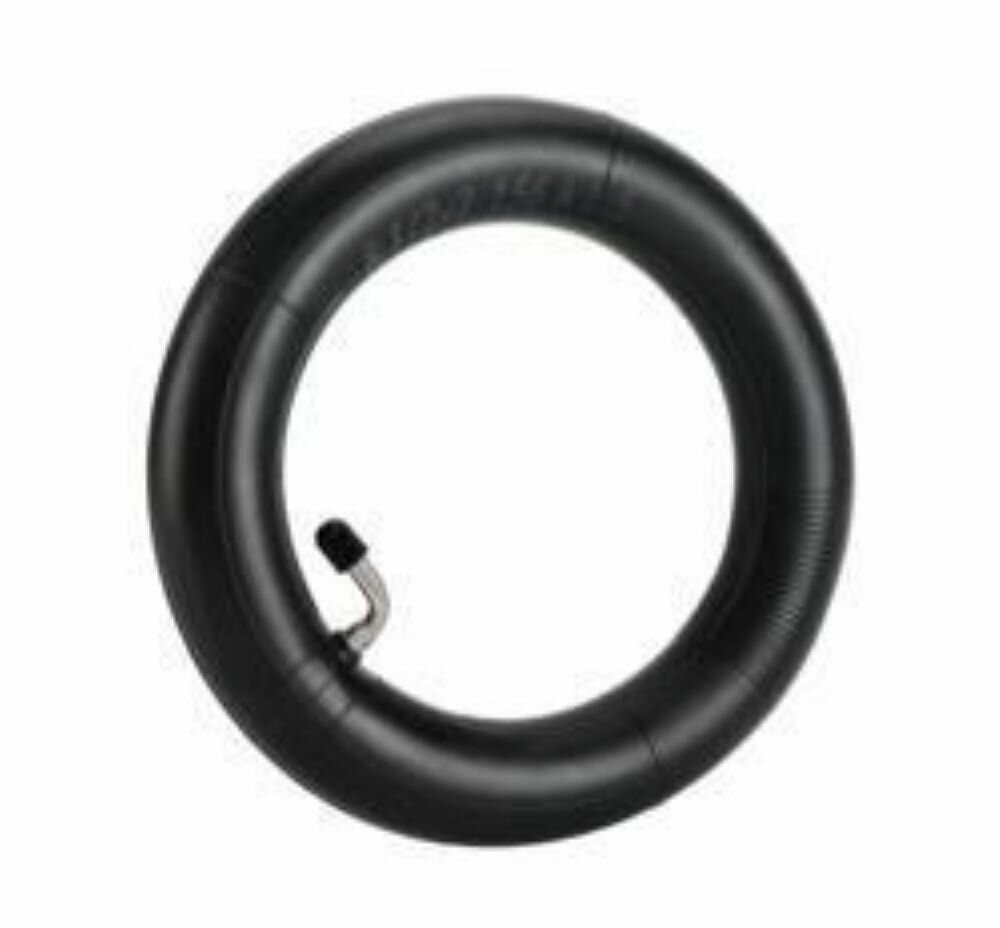 Soflow Innenschlauch 8,5 x 2 Zoll (Passend für die SoFlow E-Scooter der SO3 Serie)